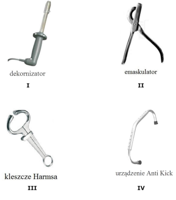 kursrolniczy.pl - pytanie egzaminacyjne